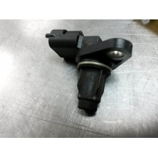 100R118 Camshaft Position Sensor For 12-13 Kia Soul  1.6 393502B030